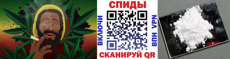 Первитин витя Нальчик